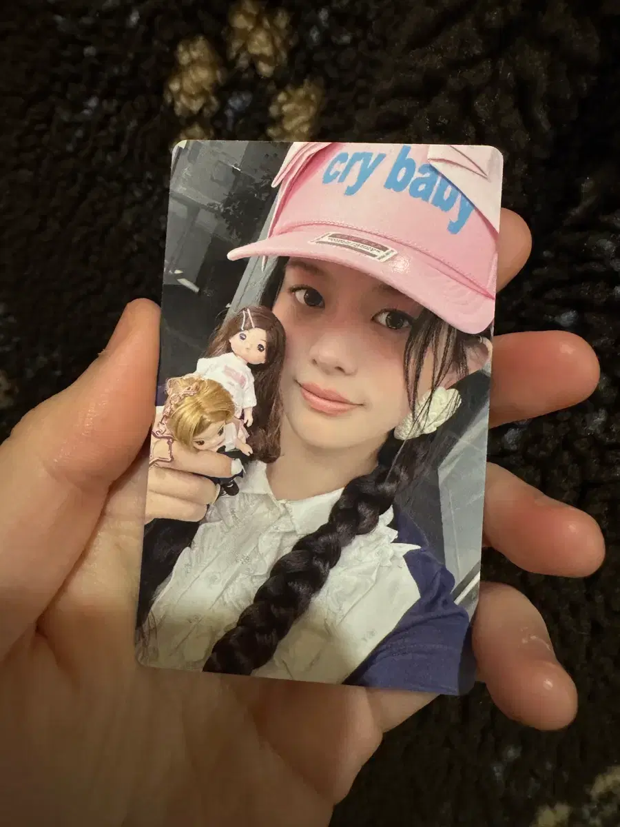 thumbnail-0